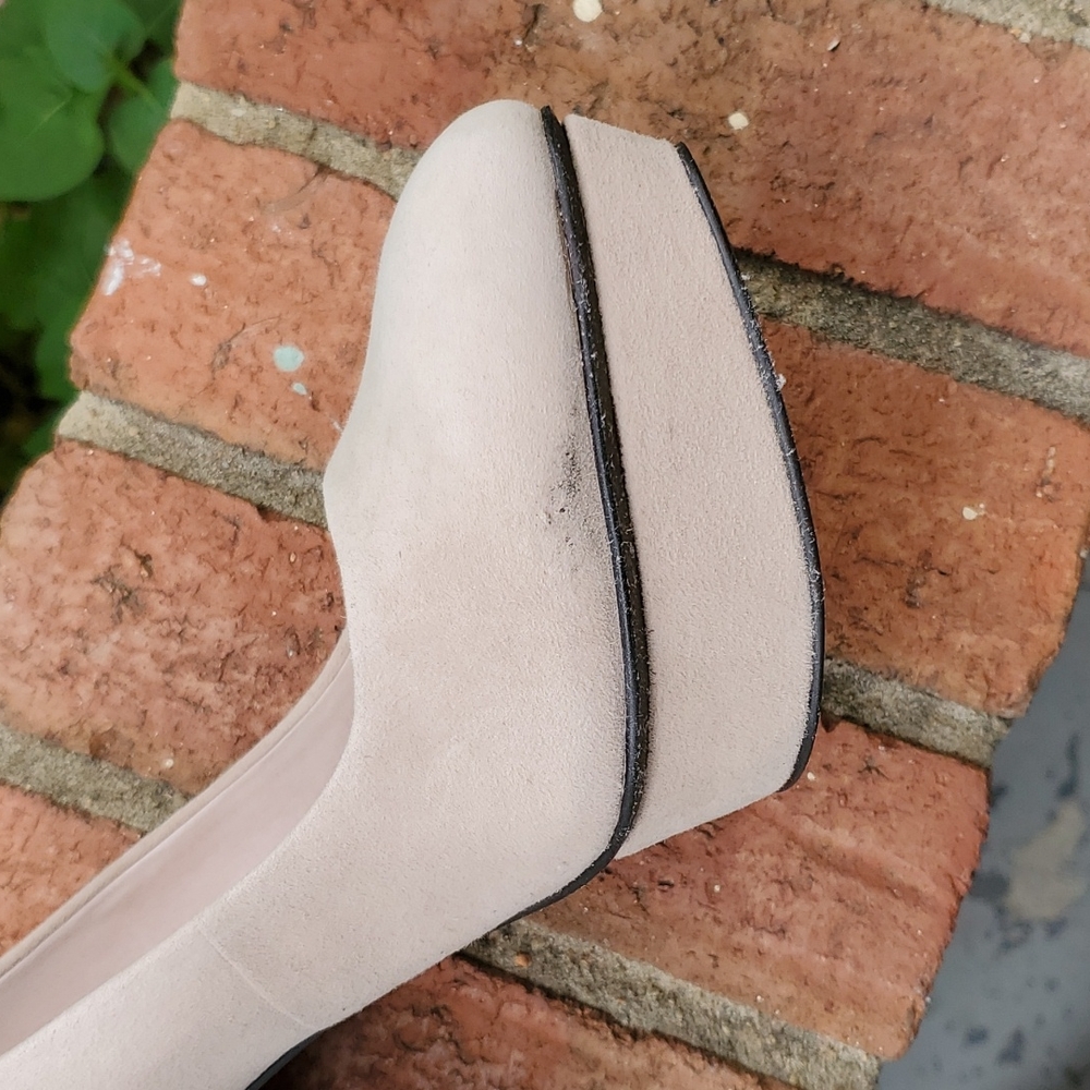 💙STEVEN by Steve Madden heels - Picture 7 of 11